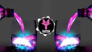 Papercut x W V C H I N - Fade Away