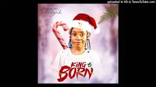 King Is Born - Nenpin Rotgak