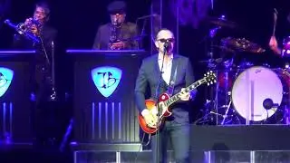 Joe Bonamassa - 