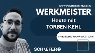 Torben Kehl erkl&auml;rt: Was sind Mehrschichtverbundrohre?