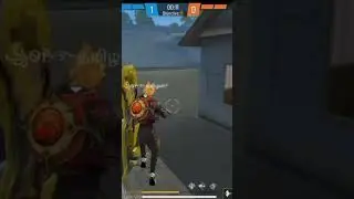 #one topmontage full video in description and come and box go and see @please subscribe guys