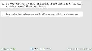 Que 3 Page 22 Figure it out Chapter 1  Fractions in disguise Class 8 Ganita Prakash Part 2