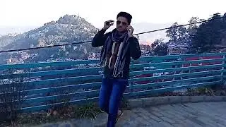 shimla hi shimla 2021(2)