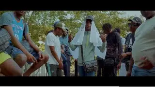 Stach_2dr - freestyle #31# 