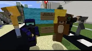 Epik's French Project (2019)