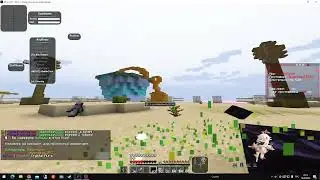 pov: antilegenda (autototem bust)