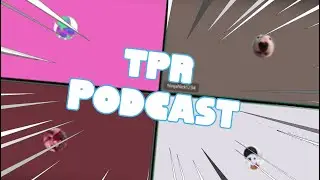 TPR #1 Pilot