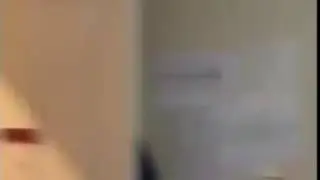 Everything is cancelled tik tok 