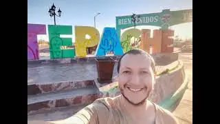 Sonora 2024