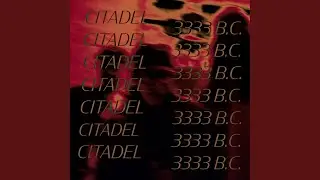3333 B.C.