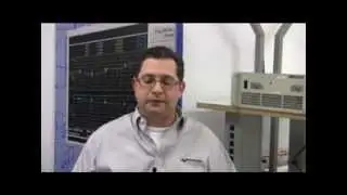 Minute with Mark   Miniaturization of RF Passive Components