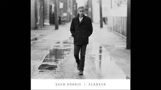 Zach DuBois - That Was Indiana