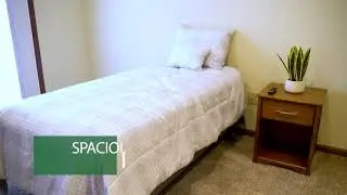 Why Findlay Recovery Center? | Affordable Addiction Treatment in Ohio