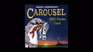 Carousel - Mandy Patinkin - Soliloquy