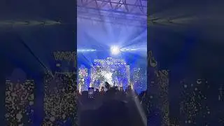 DUBVISION B3B MATISSE & SADKO B3B  Third Party - Stralight WDFJ2025 #wdfj #wdfj2025 #shorts