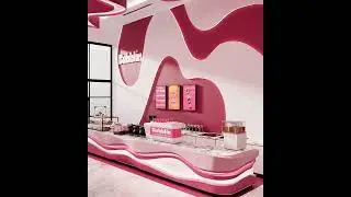 Bubblin Specialty Boba Tea Shop