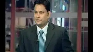 ALI HASSAN NEWS 2.