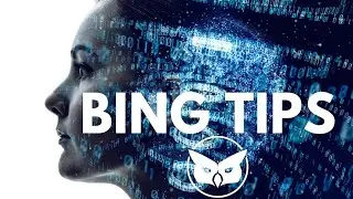 Get Bing Ads Coupon Offer in 2020