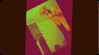 BiGGaBoo CiRRcuSS