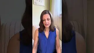 BioMagnetic Pair Therapy 101 with Lisa