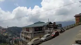 Kasumpti Shimla HP#directorate#all#department#himachalpradesh#official#director#food#nabard#police
