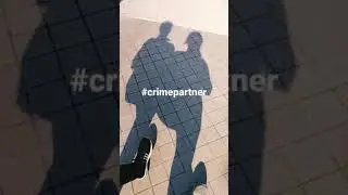 #crimepartners