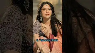 Top 10 south indian actress in🥻Traditional dress 🥻#ytshorts #sai #top10yt 🇮🇳