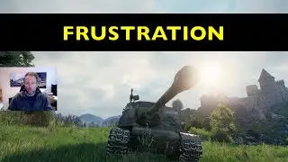 Most Frustrating Game Ever Played