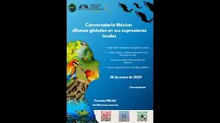 Desigualdades territoriales e inequidades sociales
