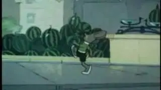 NU POGODI 5-CARTOON