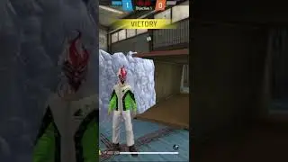 #free fire to play onlinefree#fire better than#free fire pro player#free fire auto headshot settin