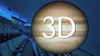 Science After Dark on June 19, 2015