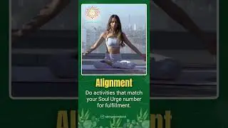 Discover Your Soul Urge Number: Your Path to Self-Discovery