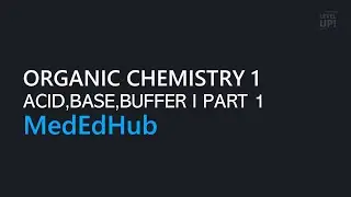 Acid Base, organic chemistry part 1 | pharmacist grade 2 | Kerala PSC | Pharmacy