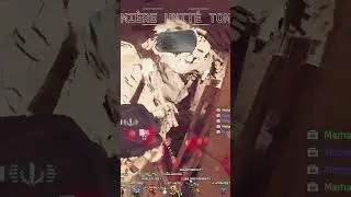 5 kills m433 | #cybergames sur #Twitch