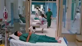 #Khichadi Hospital best comedy scene
