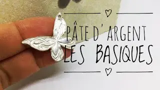 [TEST] P&Acirc;TE D'ARGENT LES BASIQUES : PRIX, MATOS, MODE D'EMPLOI
