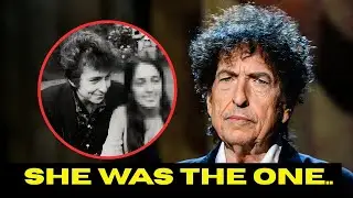 Bob Dylan explains why he changed his name   60 Minutes Archive