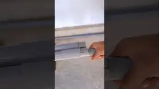 Simple PVC Concept, Surprising Function