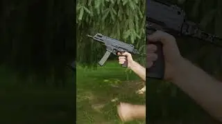 The Springfield Kuna...