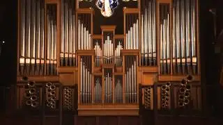 Destination WA - Historical Perth Churches