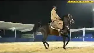 خميس المجعاوي /  ما حد عاجبها / #اغاني_بدوي
