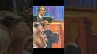 May 5, 2025: Diddy&rsquo;s Criminal Trial Begins &mdash; Shocking Opening Statements Revealed  |  Celebrity Live