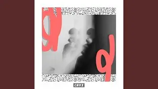 Radio (Original Mix)