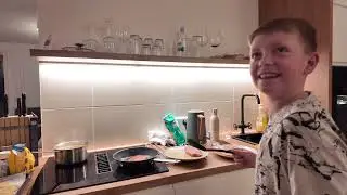 12.2025 | LET’S COOK 