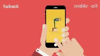 How to use Doubtnut app? How to get an Answer Instantly on Doubtnut App?