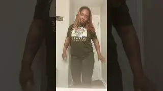 #fyp #viralshort