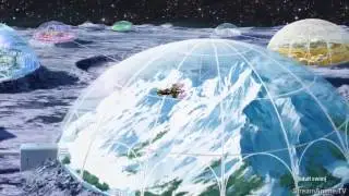 Planet trendy