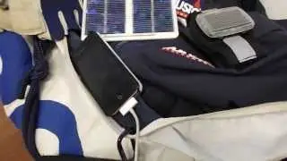 la borsa del velista 2punto0