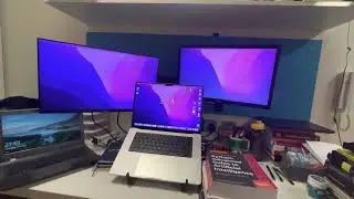 My Artificial Intelligence Books